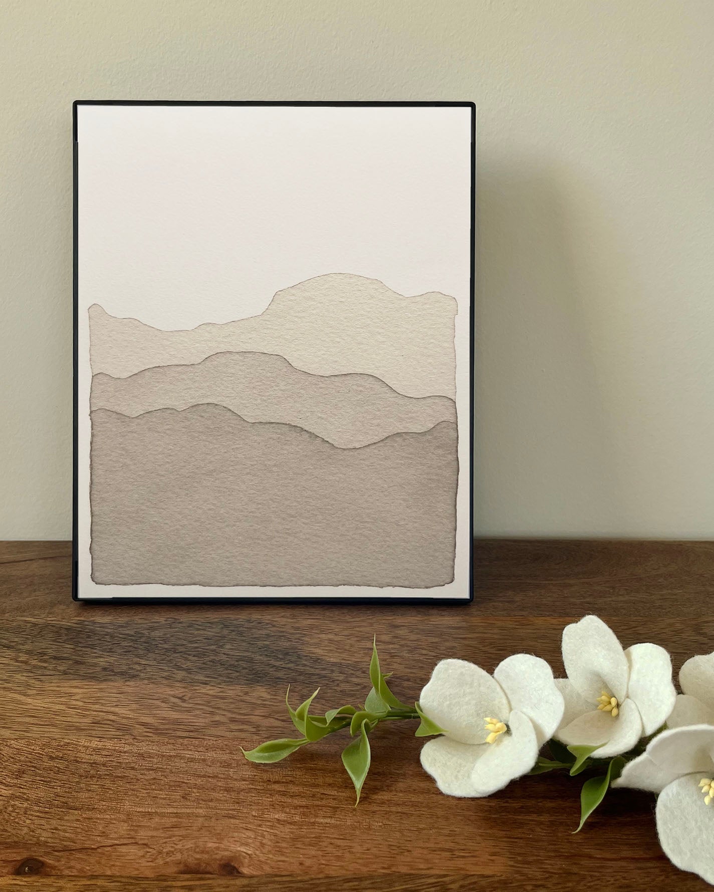 Art Prints
