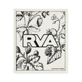Swedish Dishcloth - RVA Botanicals